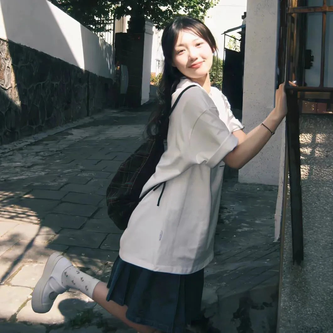 出门在外