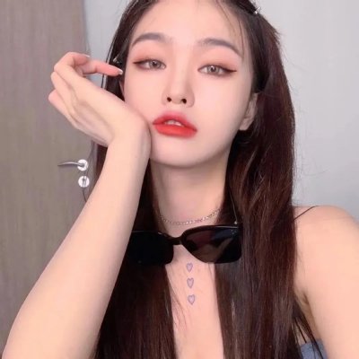 我雇了一名合约杀手