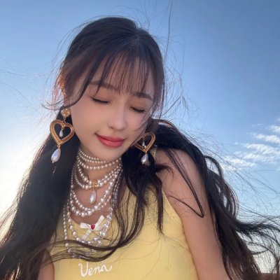 美好未来
