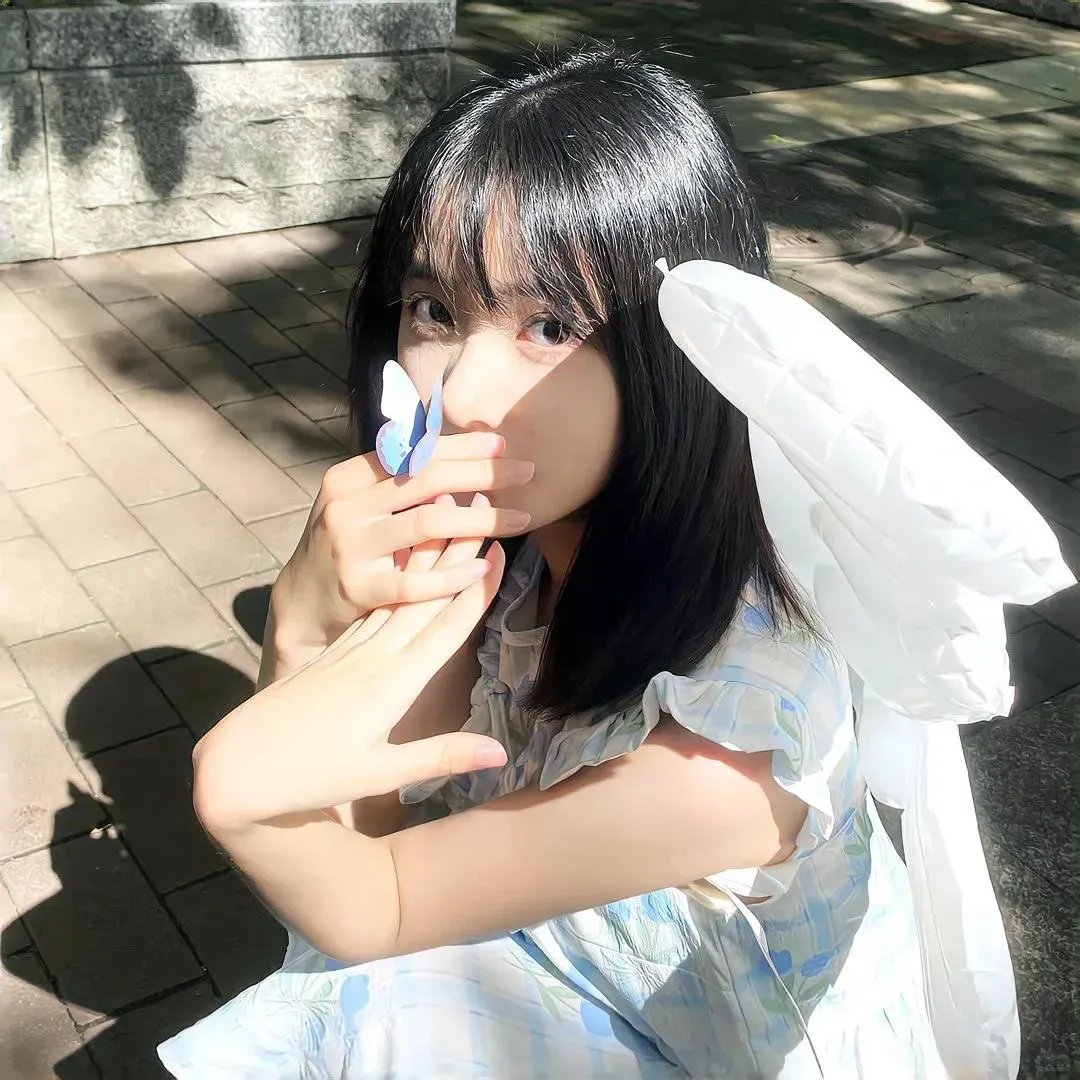 告白实行委员会：告白预演