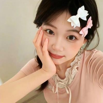 番茄红