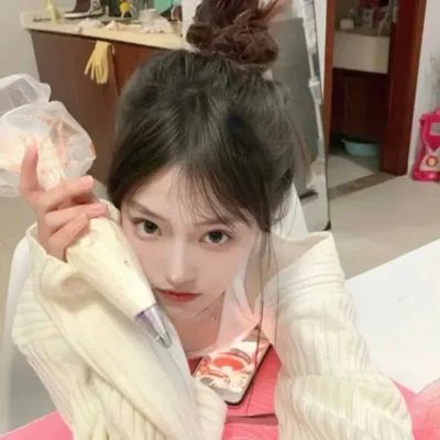 功夫杀手