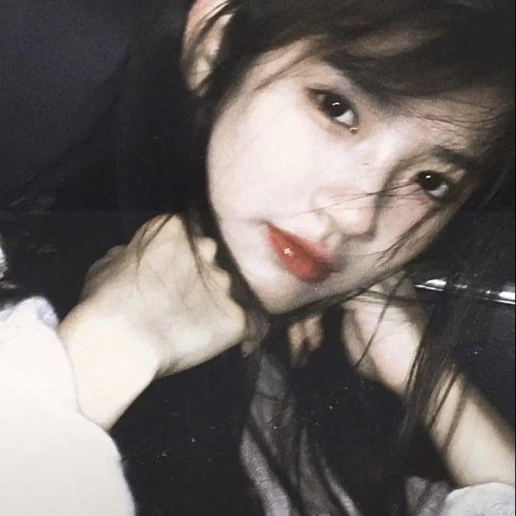 吃吧，让爱重来