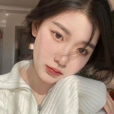 真的好想赢一场