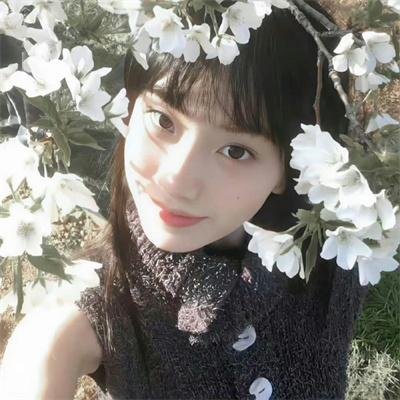 无暇赴死