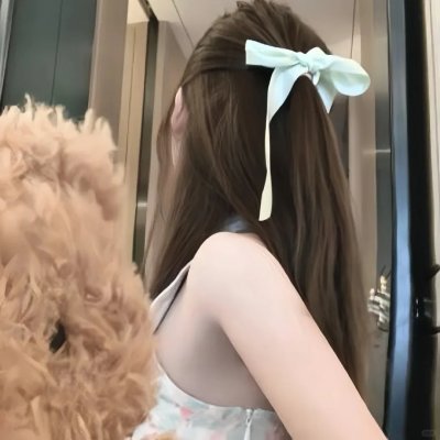 回归生活