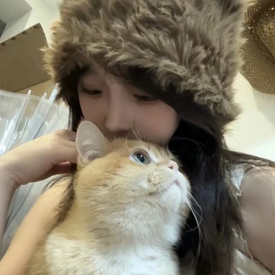 爱在春光乍现时