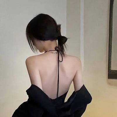 无证之爱