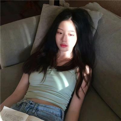 恋爱检讨书