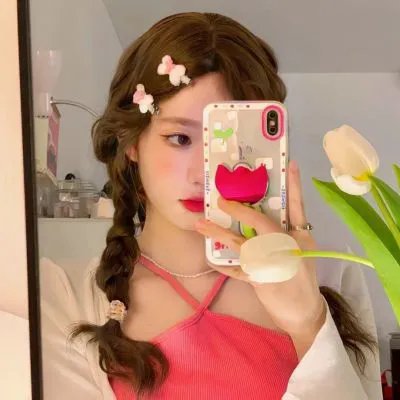 夺娶