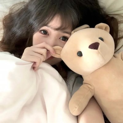 贝多芬的谎言