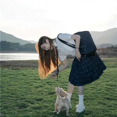 汤姆求学记