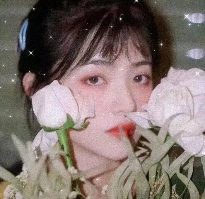 追杀51号