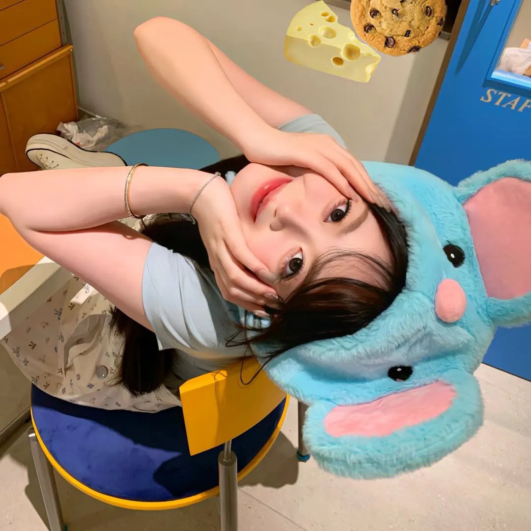 愉悦的音乐专辑
